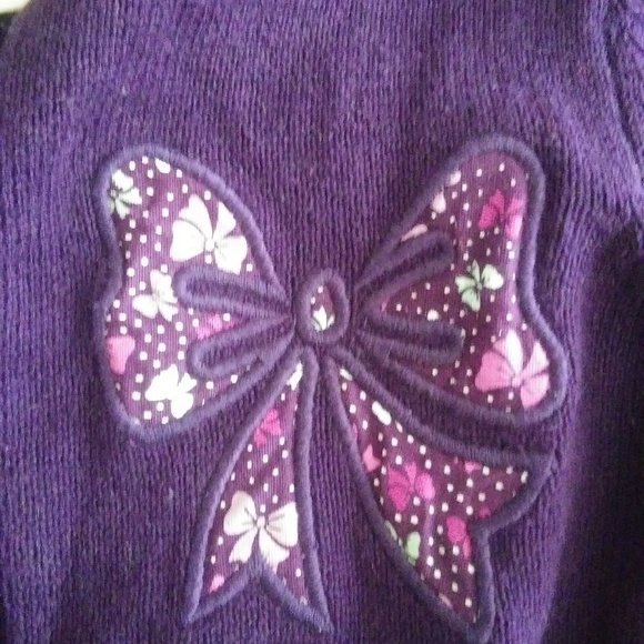 H&M Toddler coordinates 12mo - Picture 3 of 8